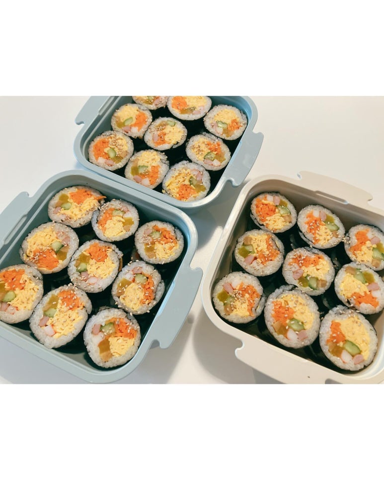 역전김밥나라 이미지