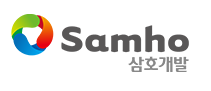 삼호건축설비 이미지