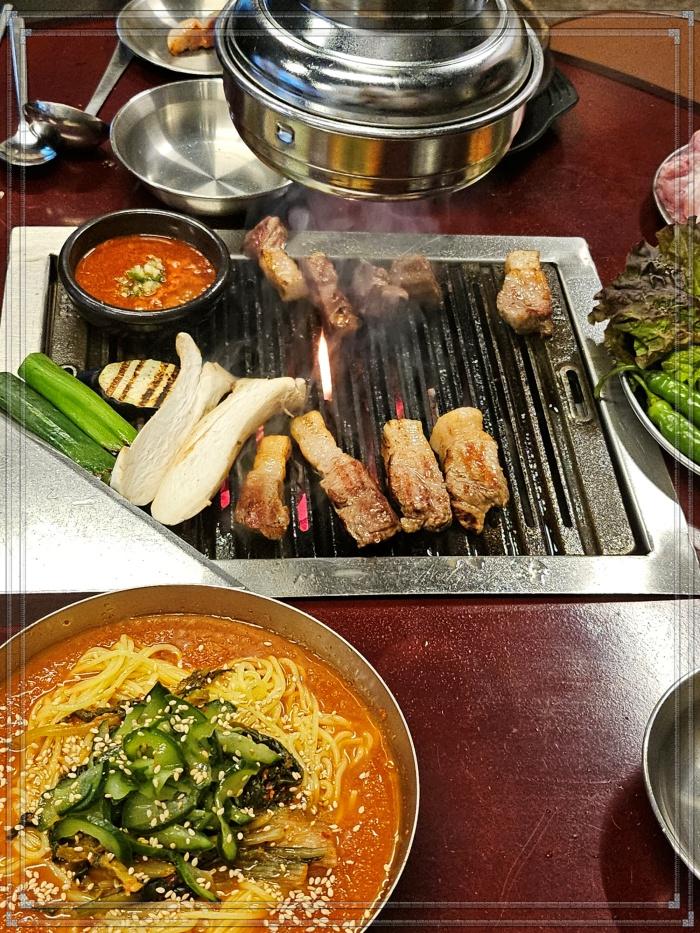 연남취향2 이미지