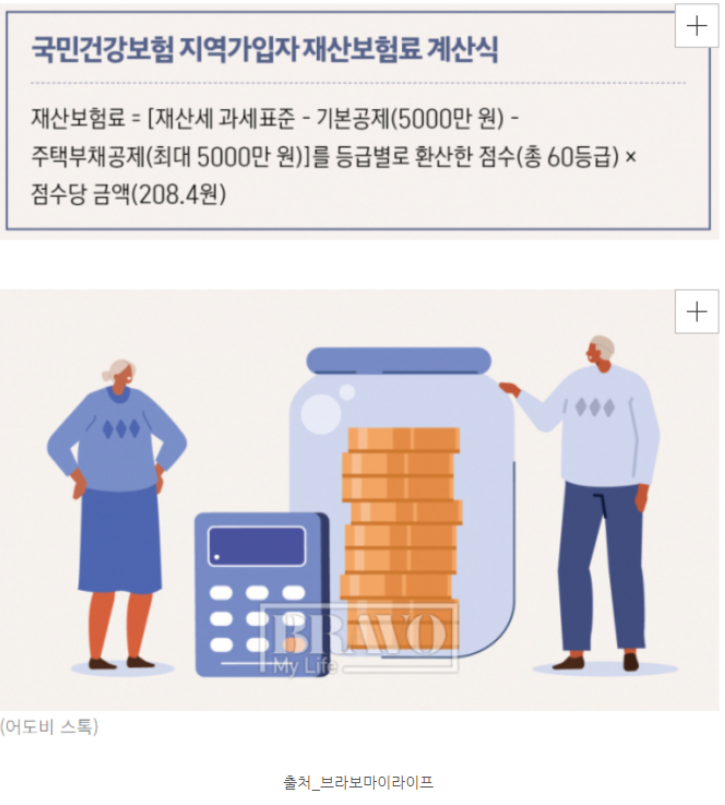 에이엠케이 이미지