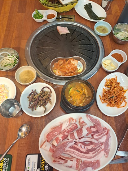 마포최대포 이미지