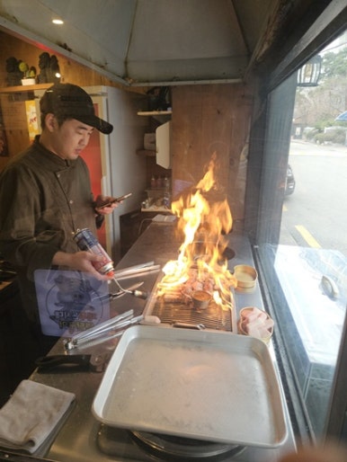 제주돈시대 이미지
