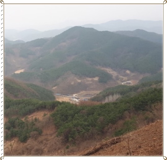 사일산 이미지
