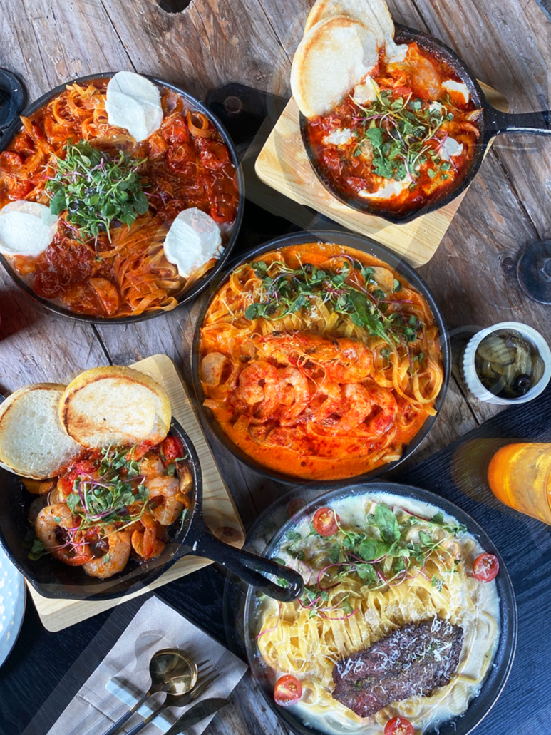 유명플랜트 이미지