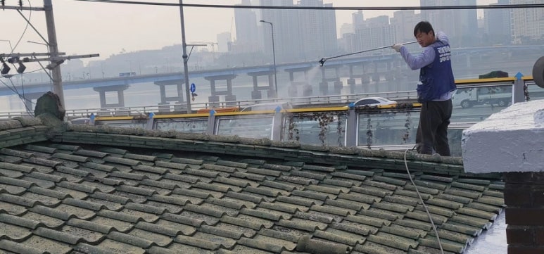 제일인력공사 이미지