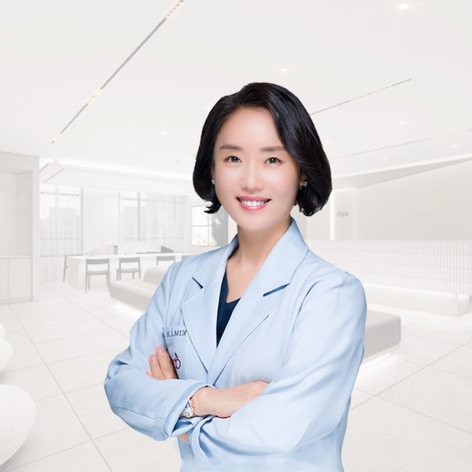 애플산부인과 이미지