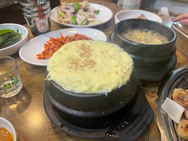 막고 금천본점 사진 8