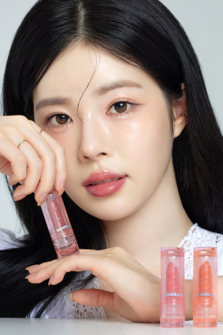 스튜디오유리알 이미지