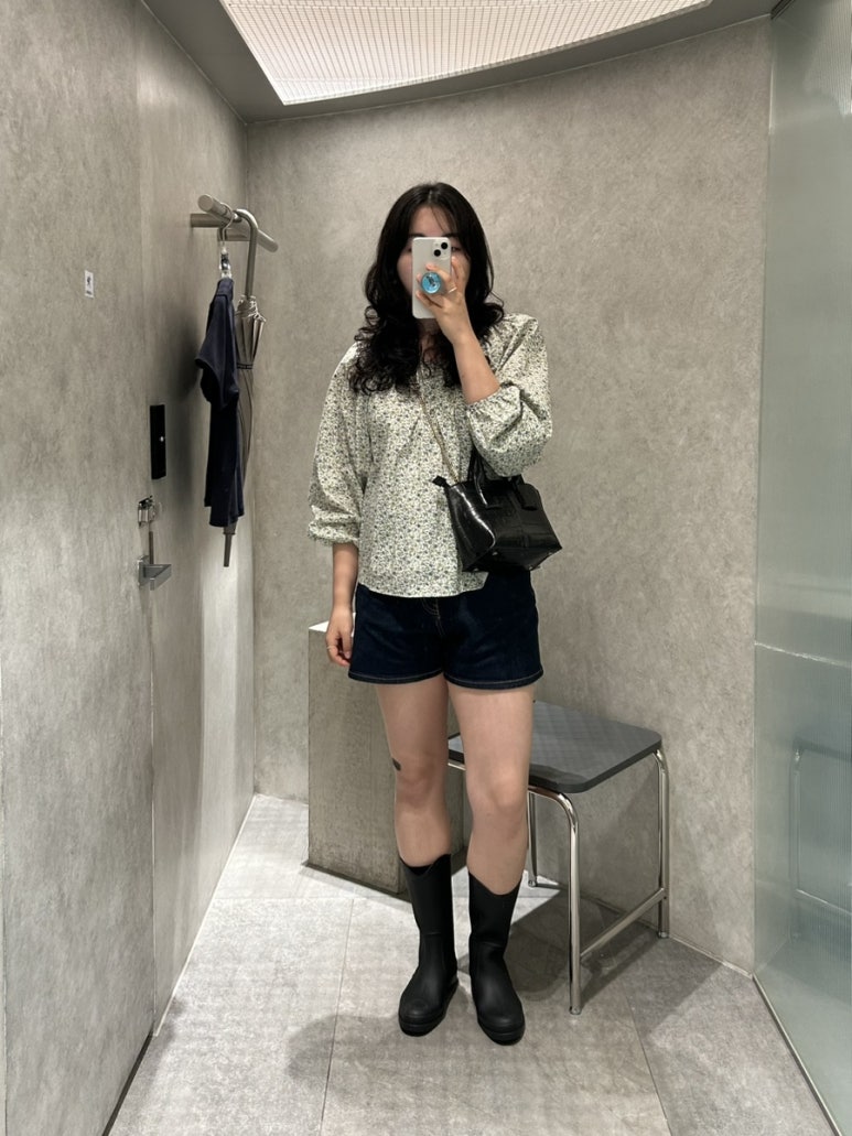 노리모어 이미지