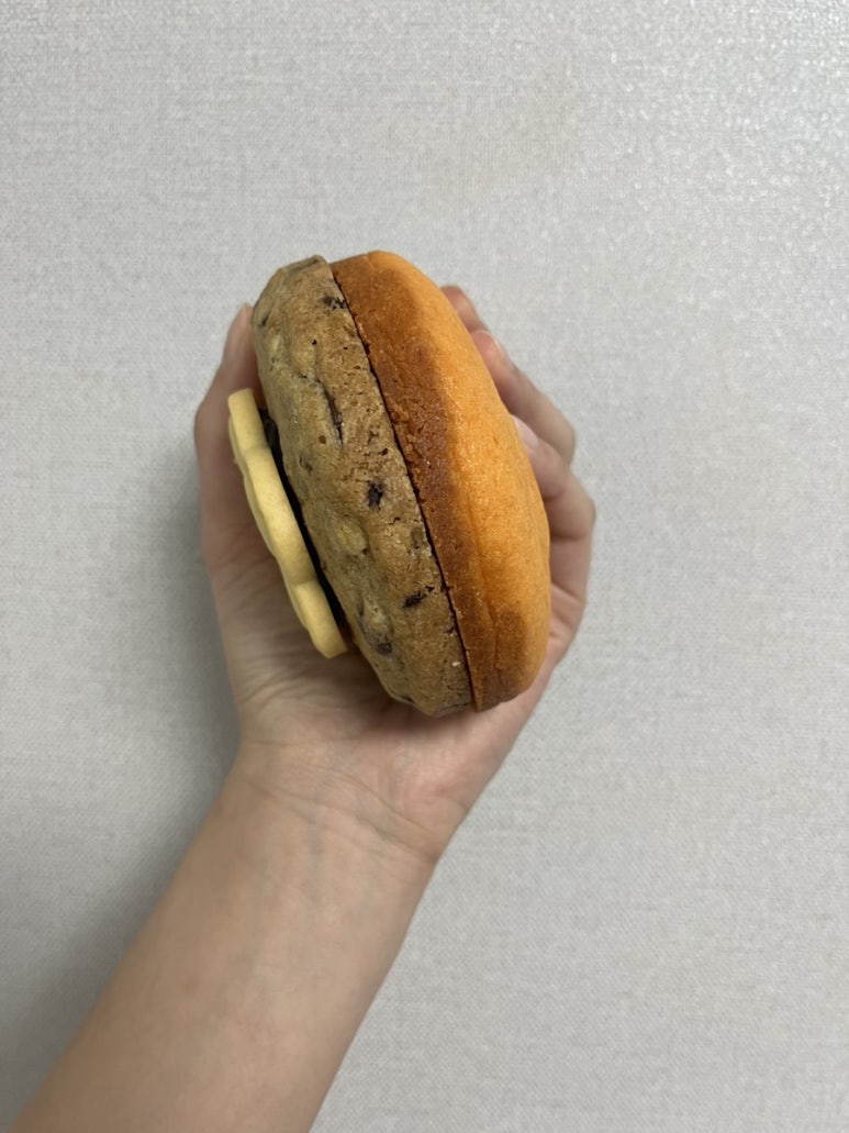 용송쿠키 이미지