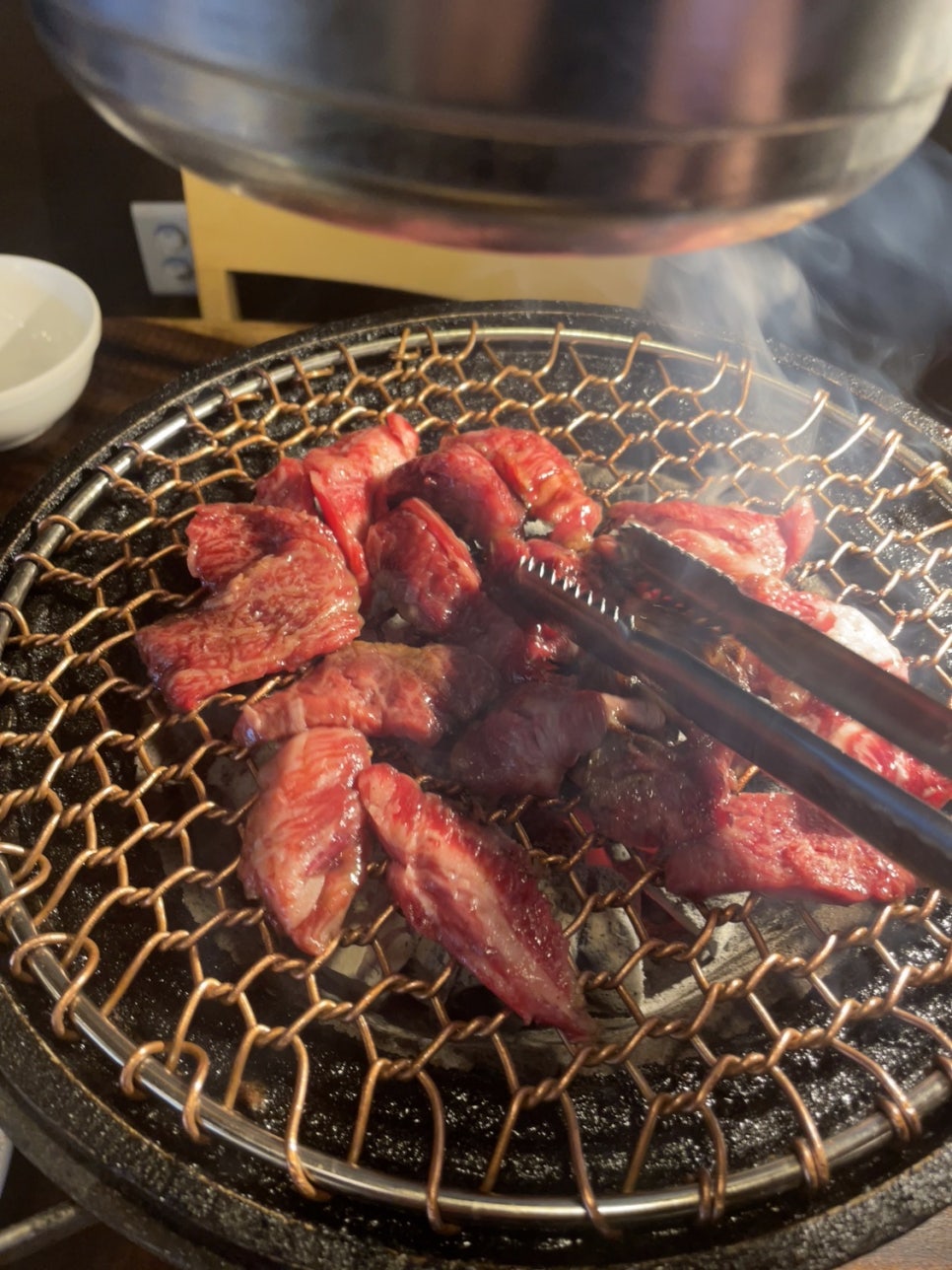 천우목장 이미지
