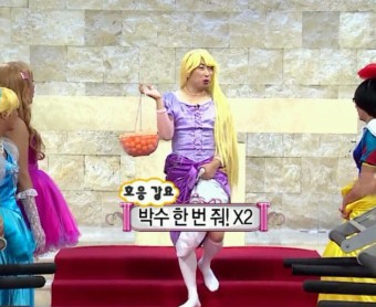 휴이엠 컴퍼니 이미지