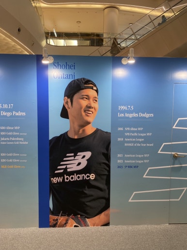 와플대학 명지대캠퍼스 이미지