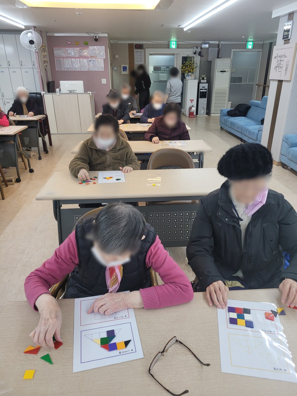 해가든 이미지