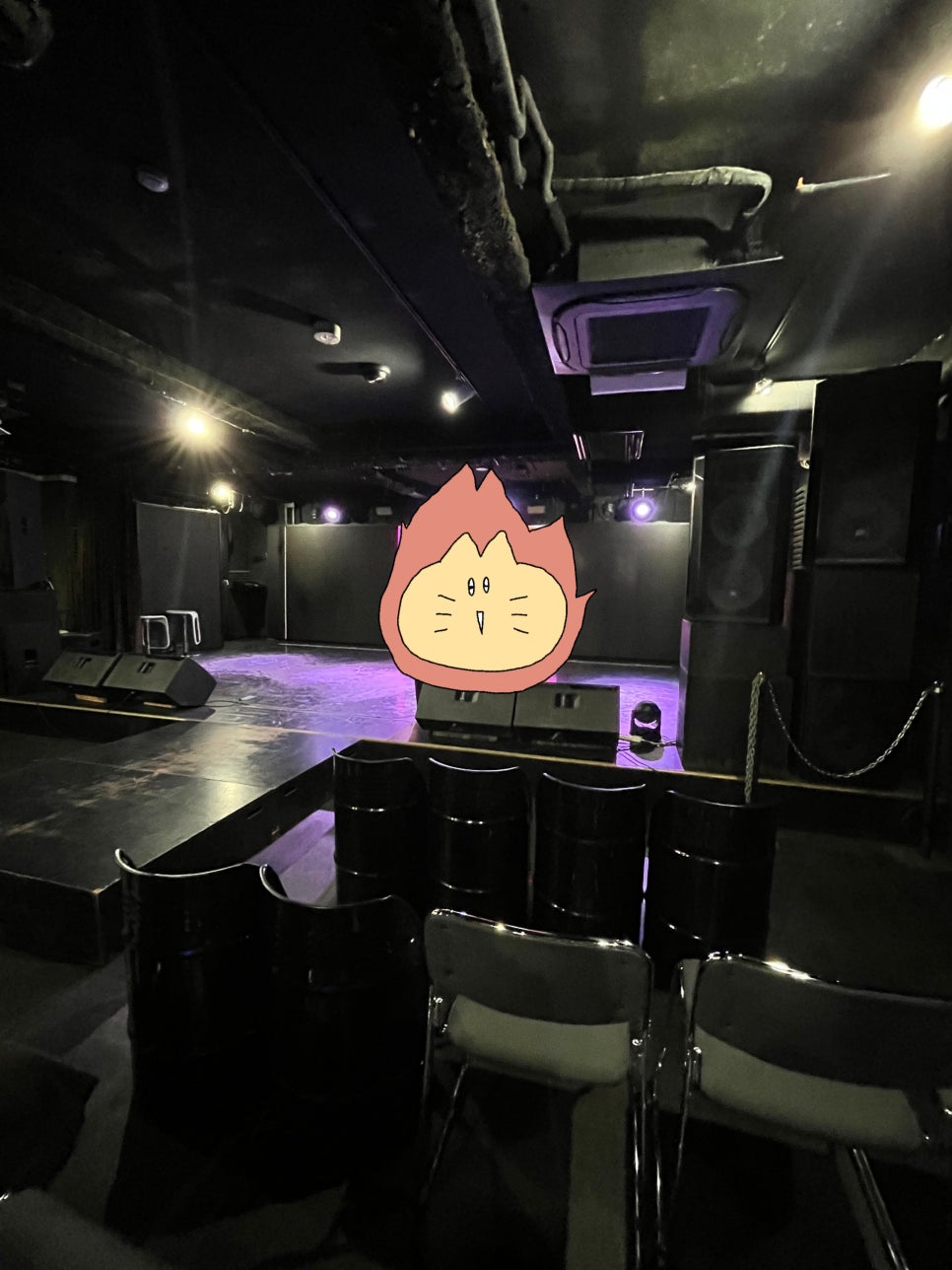 (주)올가자투어 이미지