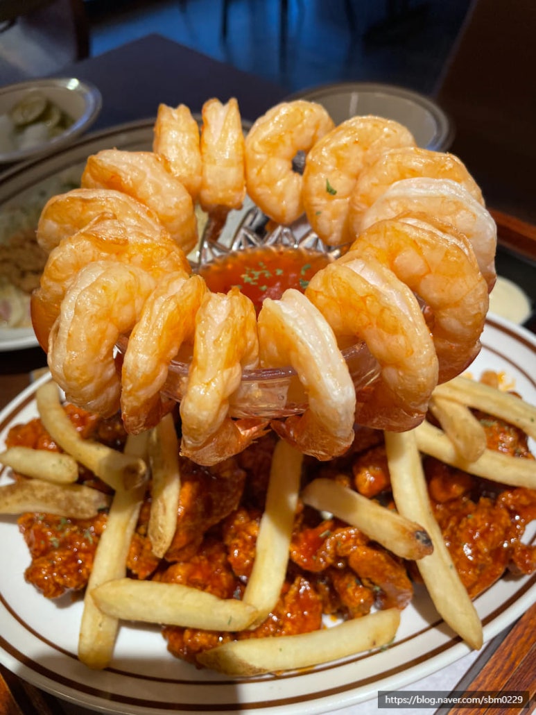 닭장맥주 검단신도시점 이미지