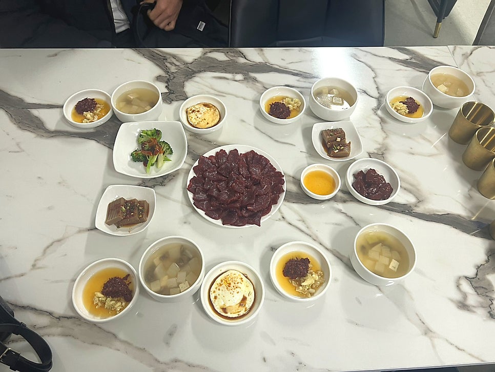 서가네생고기 이미지