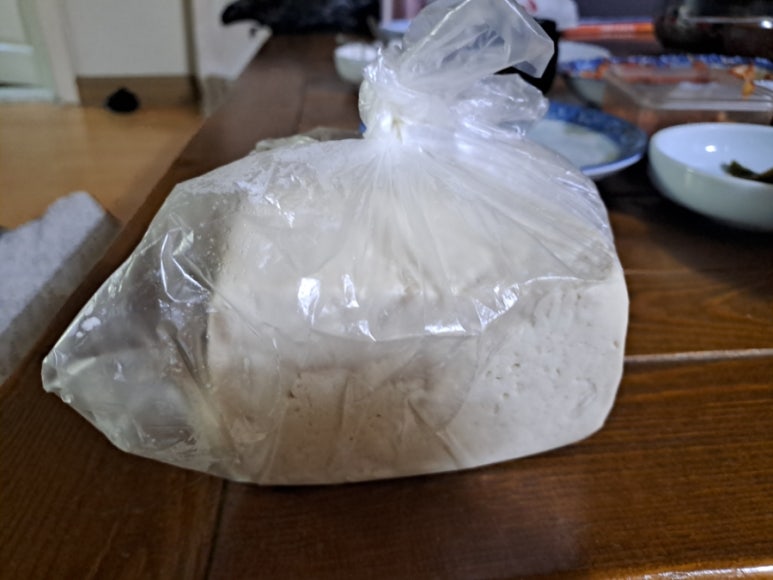 육각수식품 이미지