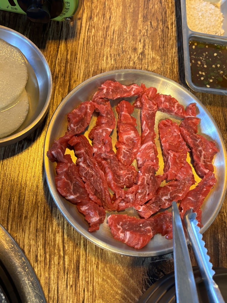 금사골 이미지