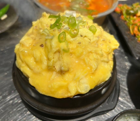 태풍흑돼지 이미지