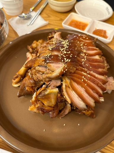 육감만족수원만석공원점 이미지