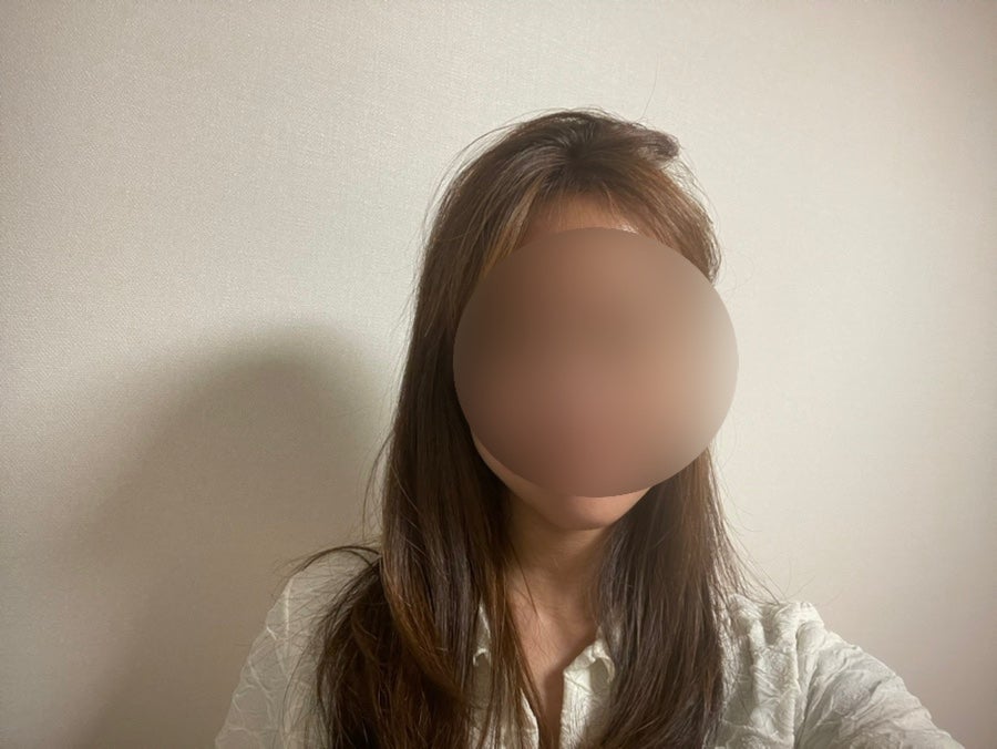 메이뉴헤어 이미지