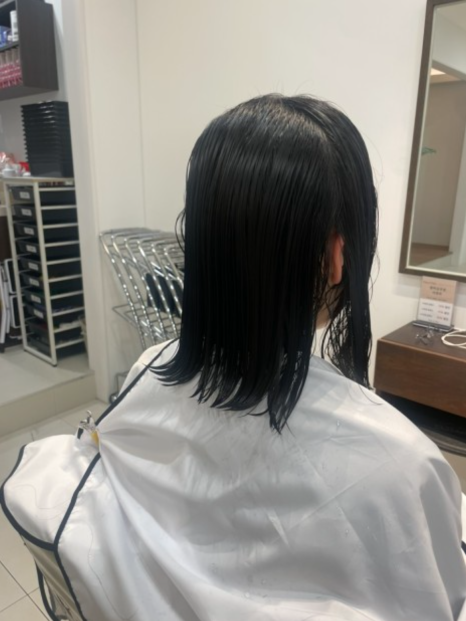 소원헤어 이미지