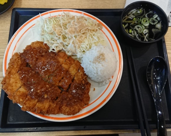 역전우동인천 이미지