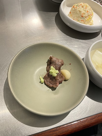 청기와타운 목동점 이미지