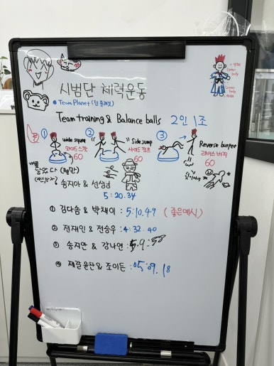 프로젝트S스쿨 이미지