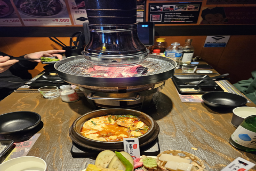 모토이시 상봉점 이미지