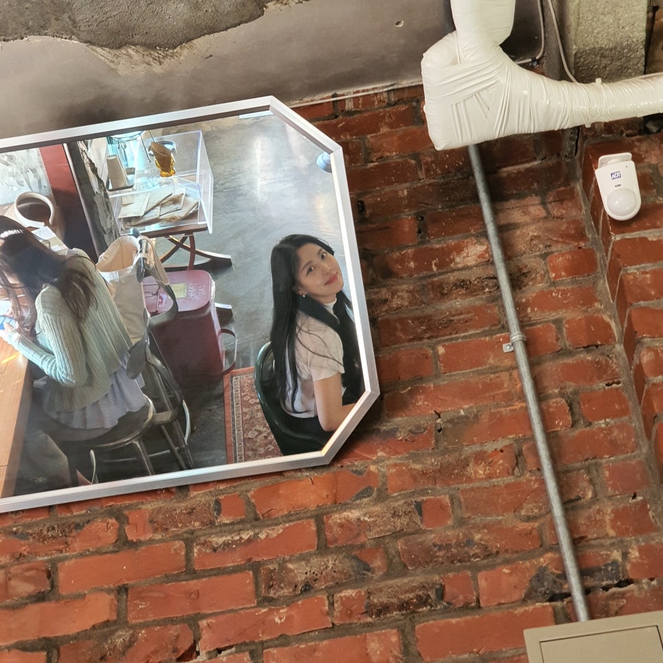 디스커버리더블유 이미지