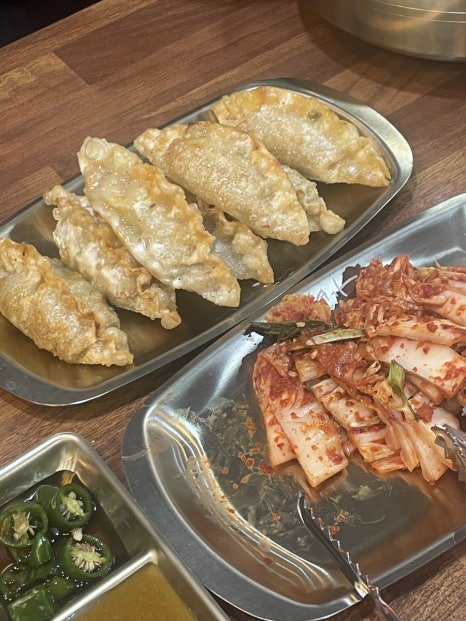 바비랑면가 이미지