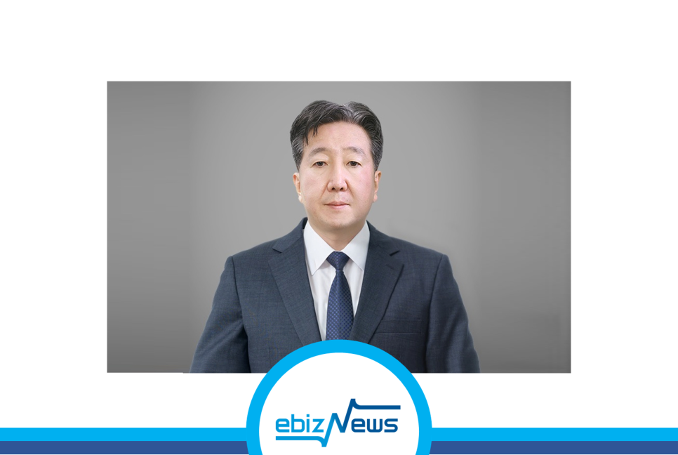 엘지마그나 이파워트레인(주) 이미지