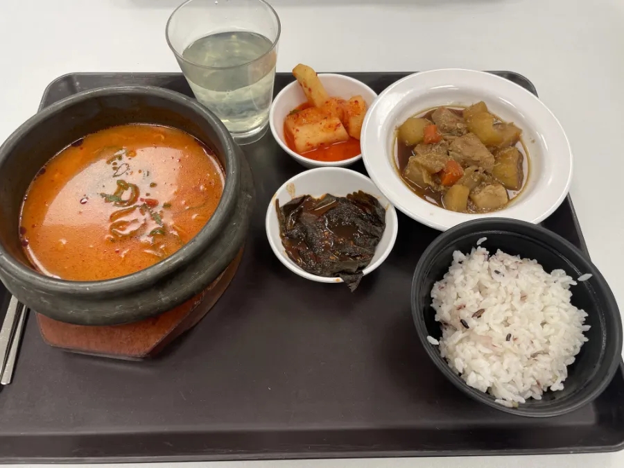 삼성생명휴먼센타주 이미지