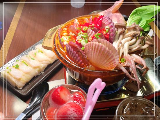시선강남 이미지