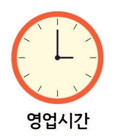 방긋네일 이미지