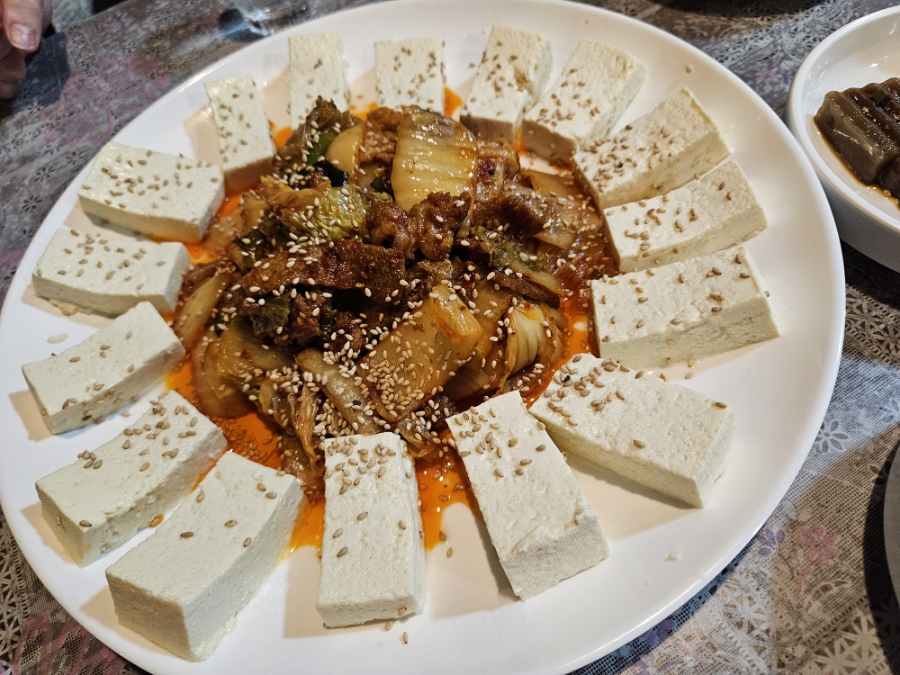 철든포차 이미지