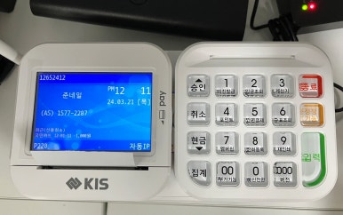 MS헤어샵 이미지