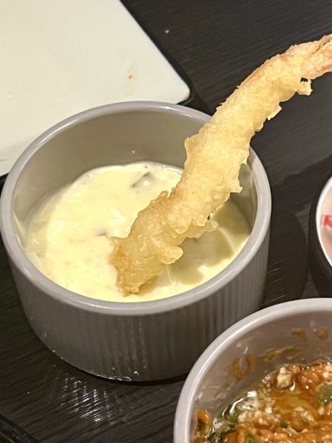 생선매운탕탕 이미지