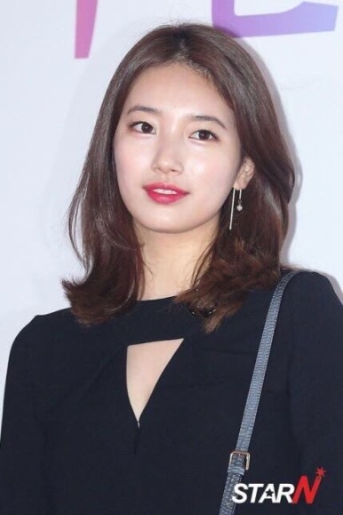 혜민미용실 이미지