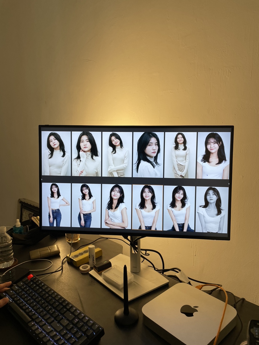 시노그라피스튜디오 이미지