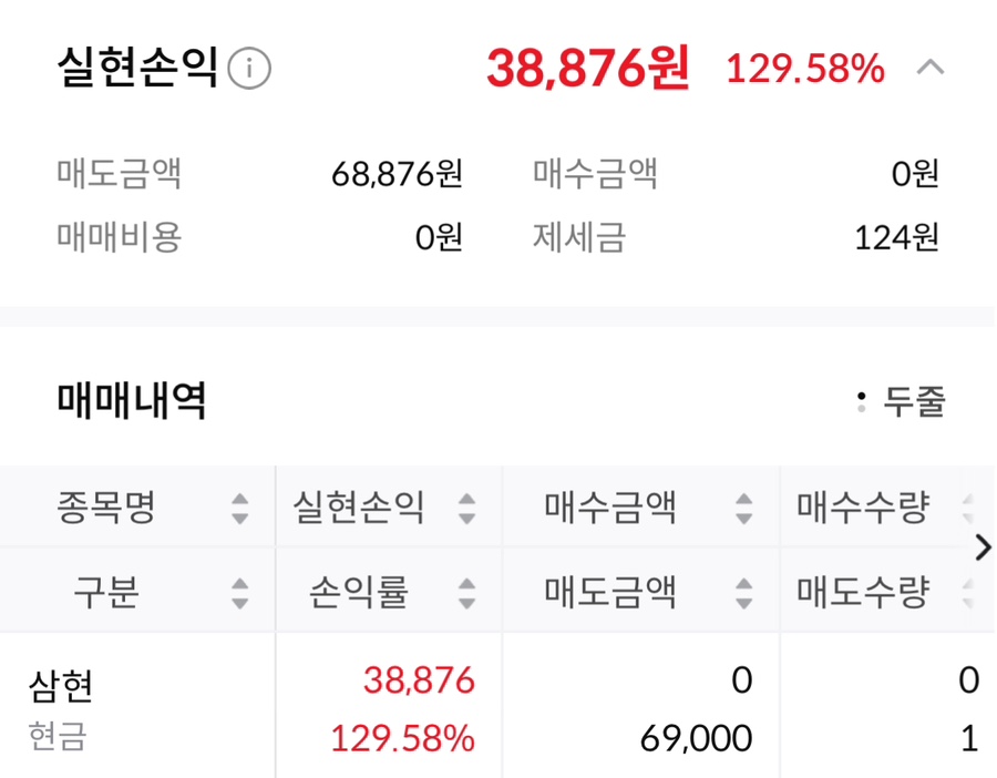 엔젤유통 이미지