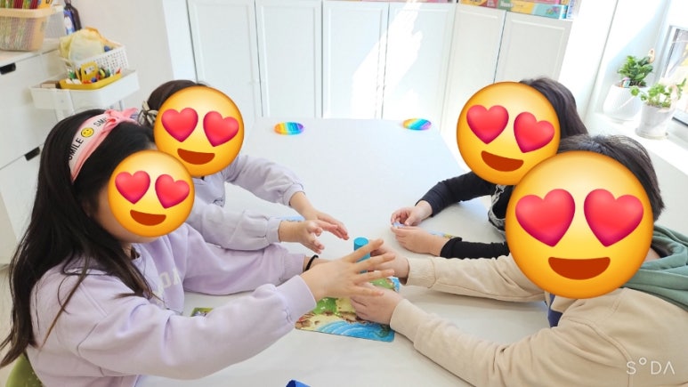 멘사사고력교육학원 이미지