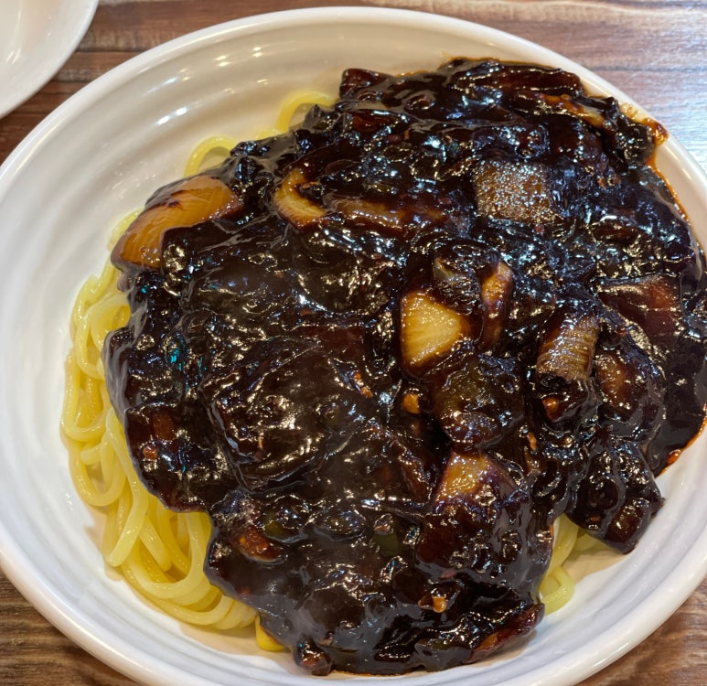 영화루반점 이미지