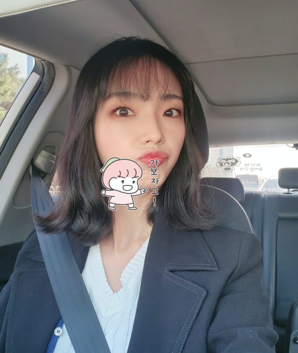 아우라제이미용실오산대역점 이미지