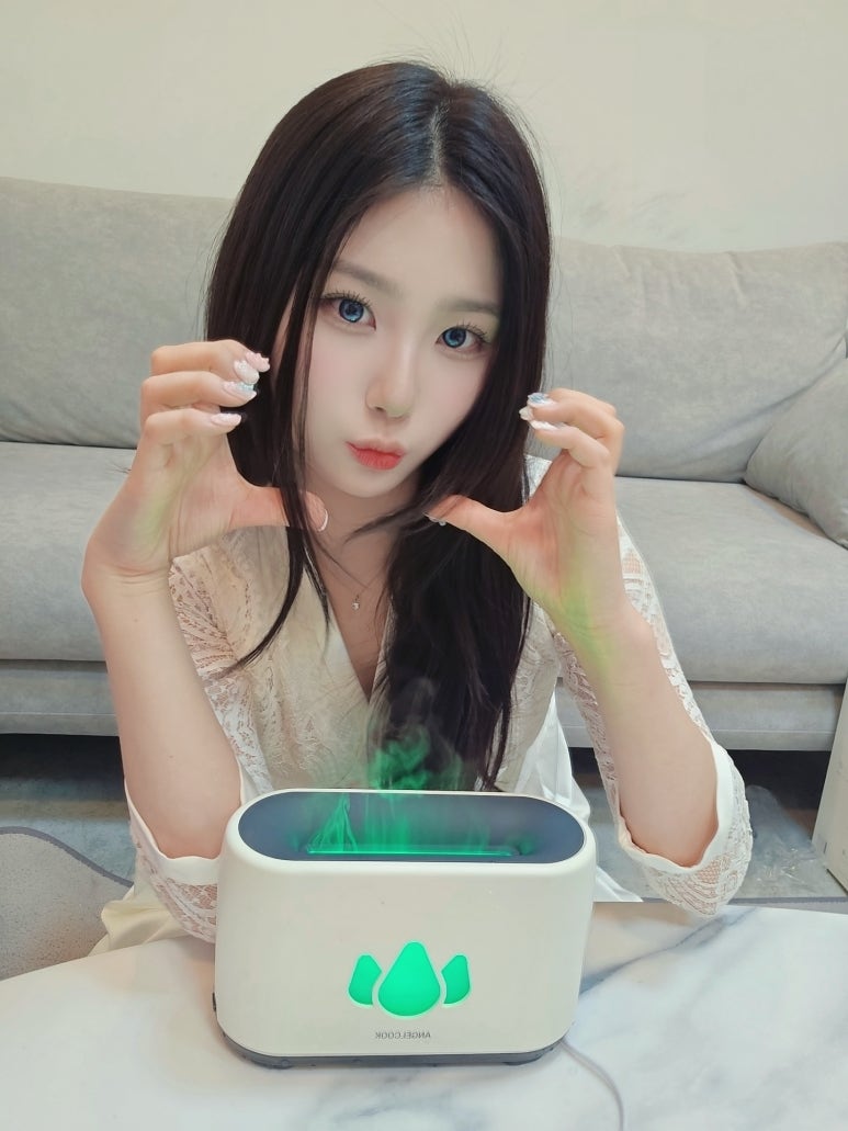 서연디자인 이미지