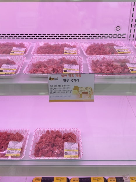 세온안전 이미지