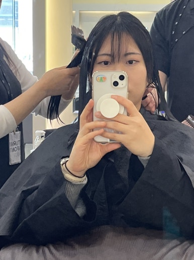 그랜드아름다운클리닉 이미지
