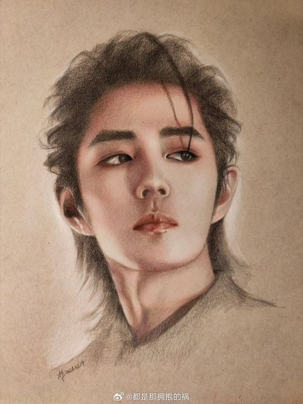 오늘;반하다 이미지